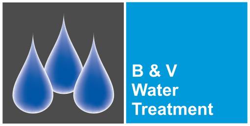 bv water treatment