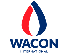 wacon international